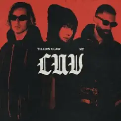 Yellow Claw - Deep In The Underground слушать онлайн