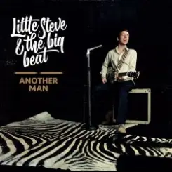 Little Steve & The Big Beat - Teasin' Without Pleasin' слушать онлайн