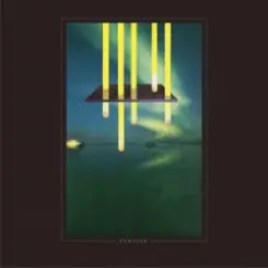 S U R V I V E - Cutthroat слушать онлайн