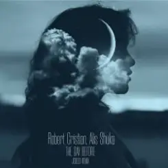 Robert Cristian & Alis Shuka - The Day Before слушать онлайн
