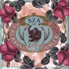 SZA - Julia слушать онлайн