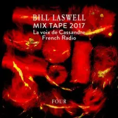 Bill Laswell - Conquer Worm слушать онлайн