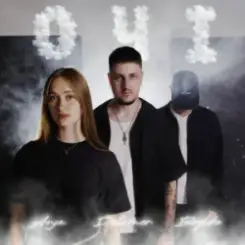 Delamer & ANJA & BEZLIKO - Очі слушать онлайн