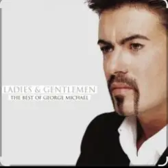 George Michael - Careless Whisper слушать онлайн
