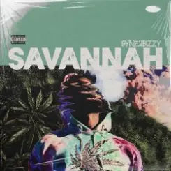 Savannah - Fight Your Way слушать онлайн