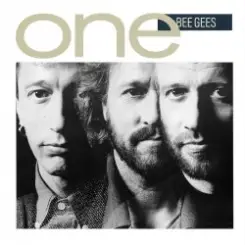 Bee Gees - Night Fever слушать онлайн