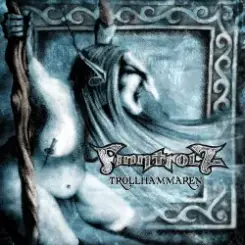 Finntroll - Hemkomst слушать онлайн