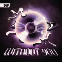 Georgie Riot & Tsuki & Sophie-Grace - Without You слушать онлайн