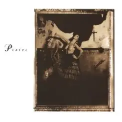 Pixies - Where Is My Mind слушать онлайн