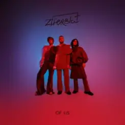 Ziferblat - Good Boy, Good Girl слушать онлайн