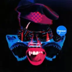 The Prodigy - Under My Wheels (Original Mix) слушать онлайн