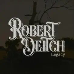 Robert Deitch - Better Things слушать онлайн