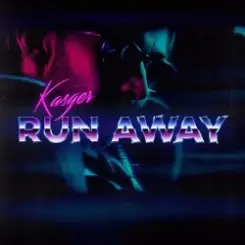 Kasger - Run Away слушать онлайн