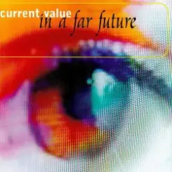 Current Value - Pelham 123 слушать онлайн