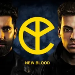 Yellow Claw Feat. Phlake - Lost On You слушать онлайн