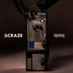 Acraze, Joey Valence & Brae - Heard It Like This (Extended Mix) слушать онлайн