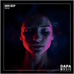 Dapa Deep - Games слушать онлайн