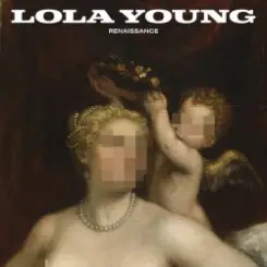 Lola Young - None For You слушать онлайн
