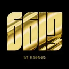 DJ Rashad - Ya Hot (feat. Taso) слушать онлайн