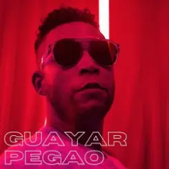 Don Omar - Salió El Sol слушать онлайн