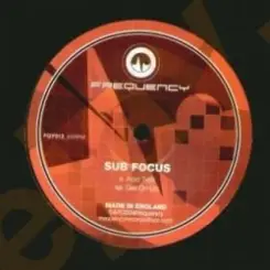 Sub Focus - Acid test слушать онлайн