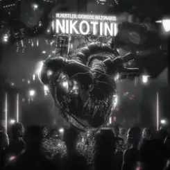 M.Hustler & Giorgos Mazonakis - Nikotini (Extended Mix) слушать онлайн