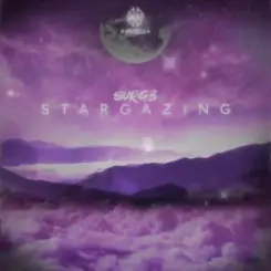 SURG3 - Stargazing (Hardstyle) слушать онлайн