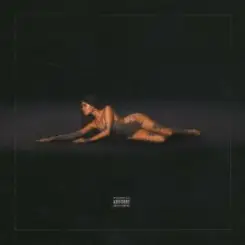 Madison Beer - The Beginning слушать онлайн
