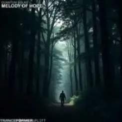 Quantum Solar - Close Your Eyes (Original Mix) слушать онлайн