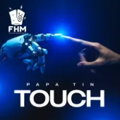 Papa Tin - Touch (Extended Mix) слушать онлайн