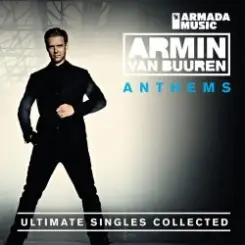 Armin van Buuren - Hystereo (Original Mix) слушать онлайн