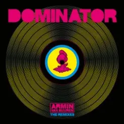 Armin van Buuren - Dominator (Bass Modulators Extended Remix) слушать онлайн