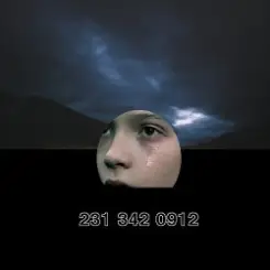 Salem - Dirt слушать онлайн