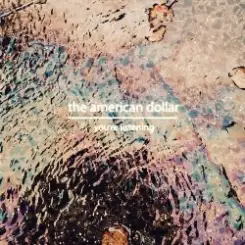 The American Dollar - Dea слушать онлайн