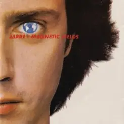 Jean Michel Jarre - Magnetic Fields Part 2 слушать онлайн