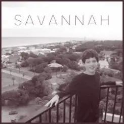 Savannah - Piscola Frankenstein слушать онлайн