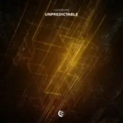 LOOZBONE - Unpredictable слушать онлайн