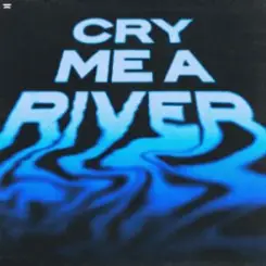 3 Are Legend & Timbaland & W&W - Cry Me A River слушать онлайн