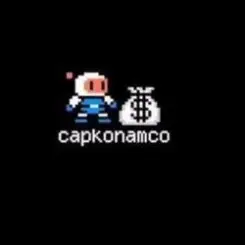 Capkonamco - Burn The Priest слушать онлайн