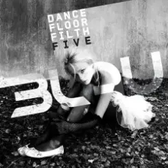 3LAU vs Galantis - How You Love U & I (3LAU Mashup) слушать онлайн