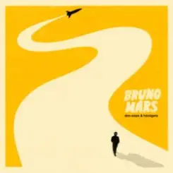 Bruno Mars & Lupe Fiasco - Just the Way You Are (Remix) слушать онлайн