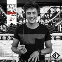 David Gravell - The Last Of Us слушать онлайн