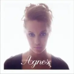 Agnes - Emotional слушать онлайн