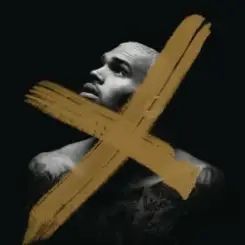 Chris Brown - Loyal (Dj Dark & Mentol Remix) слушать онлайн