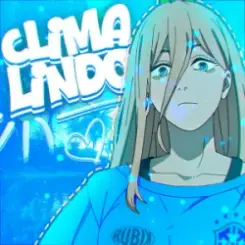 GXMZ & Repsaj - CLIMA LINDO (SLOWED) слушать онлайн