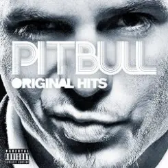 Pitbull - Ay Chico (Lengua Afuera) слушать онлайн