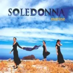 Soledonna - E chi sus слушать онлайн