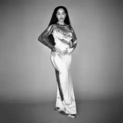 Jorja Smith - She Feels слушать онлайн