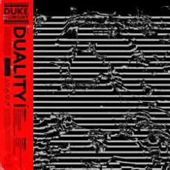Duke Dumont - Overture слушать онлайн