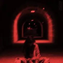 Ari Abdul - Taste слушать онлайн